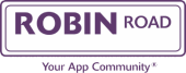 Robin Road logo